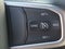 2024 RAM 1500 Big Horn Quad Cab 4x4 6'4" Box