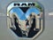 2024 RAM 1500 Big Horn Quad Cab 4x4 6'4" Box
