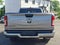 2024 RAM 1500 Big Horn Quad Cab 4x4 6'4" Box