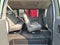 2014 Chevrolet Express Passenger LT