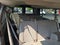2014 Chevrolet Express Passenger LT