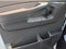 2014 Chevrolet Express Passenger LT