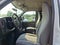 2014 Chevrolet Express Passenger LT