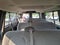 2014 Chevrolet Express Passenger LT