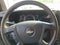 2014 Chevrolet Express Passenger LT
