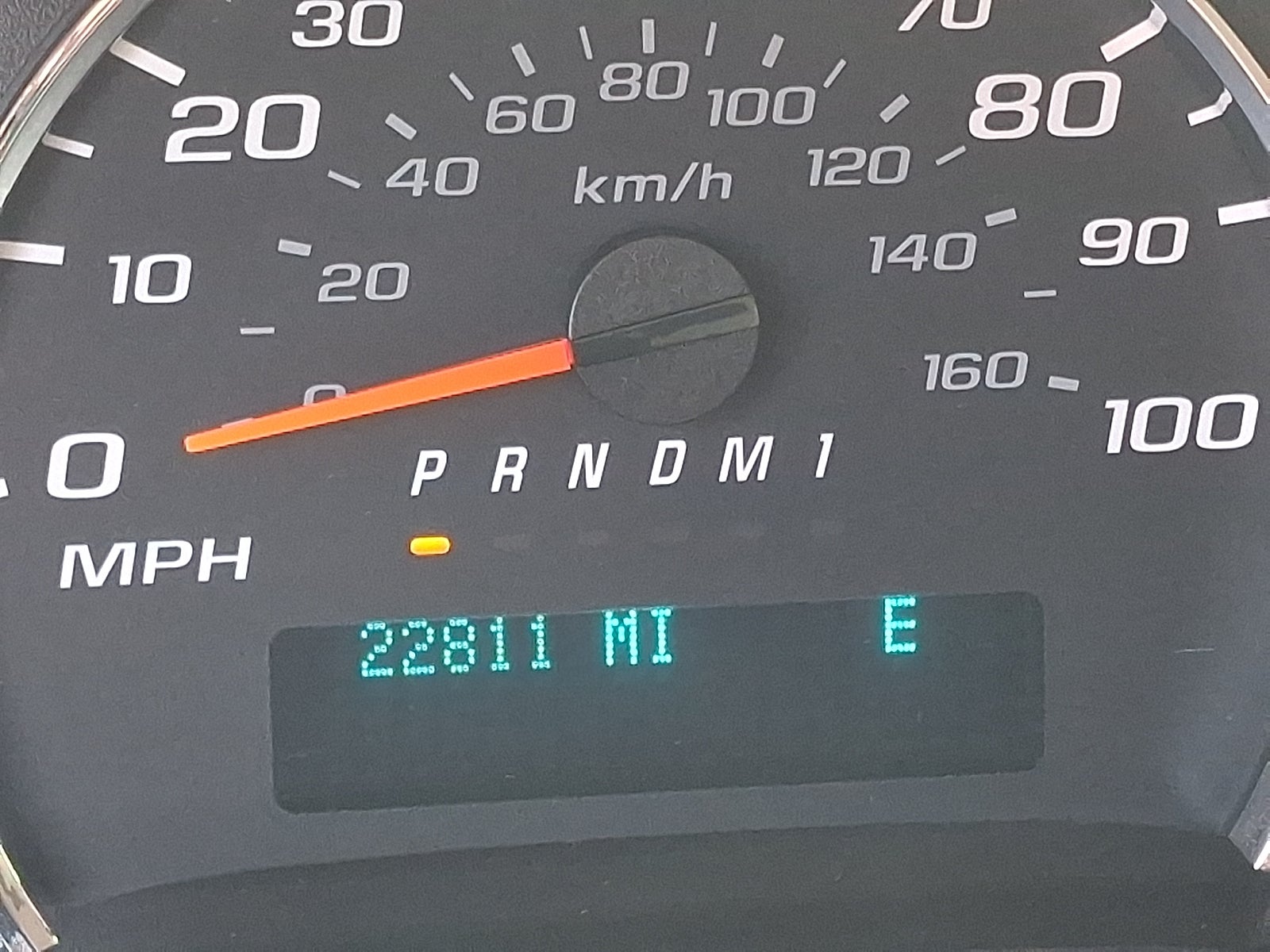 2014 Chevrolet Express Passenger LT