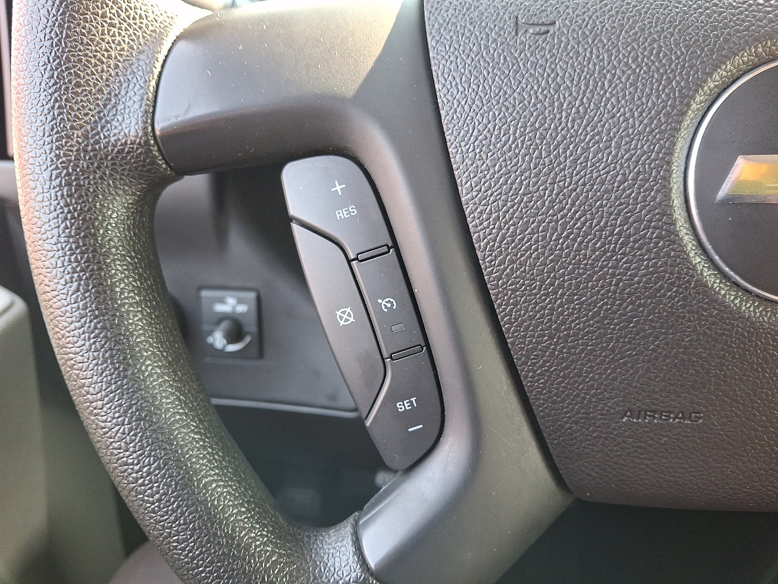 2014 Chevrolet Express Passenger LT
