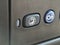 2014 Chevrolet Express Passenger LT