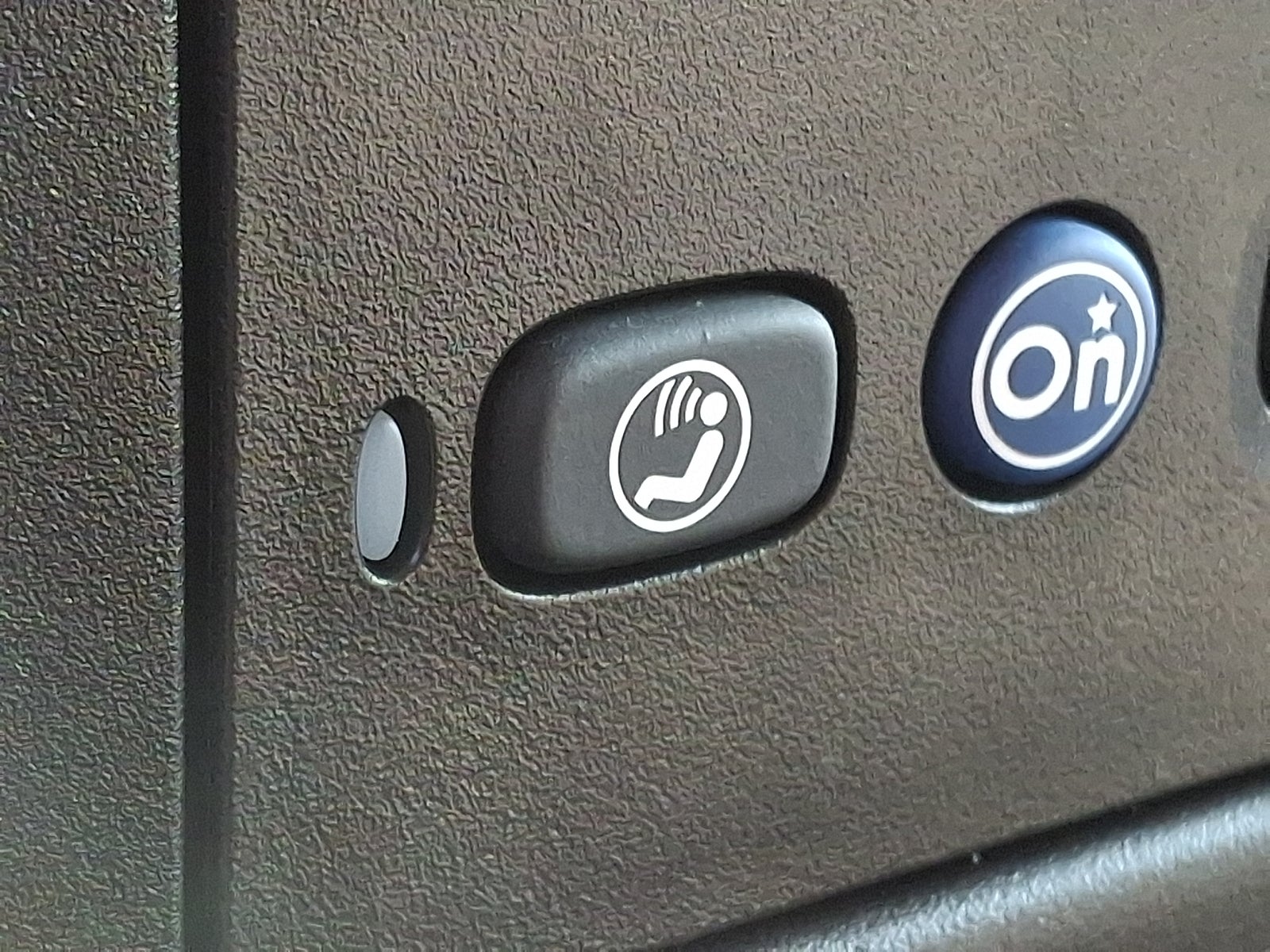 2014 Chevrolet Express Passenger LT