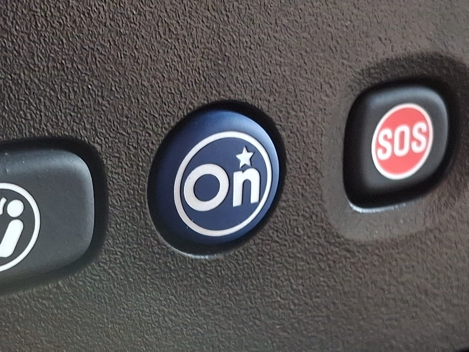 2014 Chevrolet Express Passenger LT
