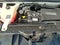 2014 Chevrolet Express Passenger LT