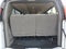 2014 Chevrolet Express Passenger LT
