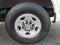 2014 Chevrolet Express Passenger LT