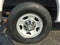 2014 Chevrolet Express Passenger LT