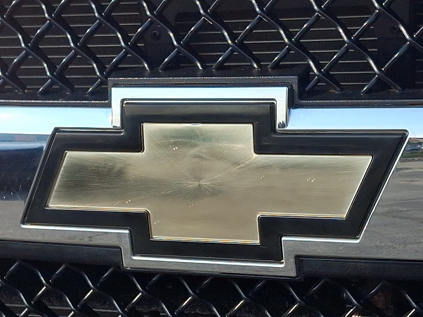 2014 Chevrolet Express Passenger LT
