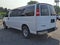 2014 Chevrolet Express Passenger LT