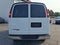 2014 Chevrolet Express Passenger LT