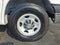 2014 Chevrolet Express Passenger LT