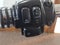 2008 Harley-Davidson Softail Base