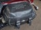2008 Harley-Davidson Softail Base