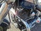 2003 Harley-Davidson 100th Anniversary FLSTF1