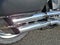 2003 Harley-Davidson 100th Anniversary FLSTF1