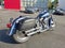 2003 Harley-Davidson 100th Anniversary FLSTF1