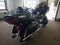 2018 Harley-Davidson Electra Glide Ultra Classic