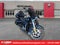 2017 Harley-Davidson Ultra Limited Low Base