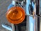 2017 Harley-Davidson Ultra Limited Low Base