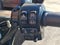 2017 Harley-Davidson Ultra Limited Low Base