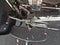 2017 Harley-Davidson Ultra Limited Low Base