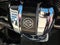 2017 Harley-Davidson Ultra Limited Low Base