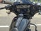 2020 Harley-Davidson Streetglidespecial Special
