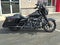 2020 Harley-Davidson Streetglidespecial Special