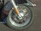 2022 Harley-Davidson Heritage Classic 114 FLHCS