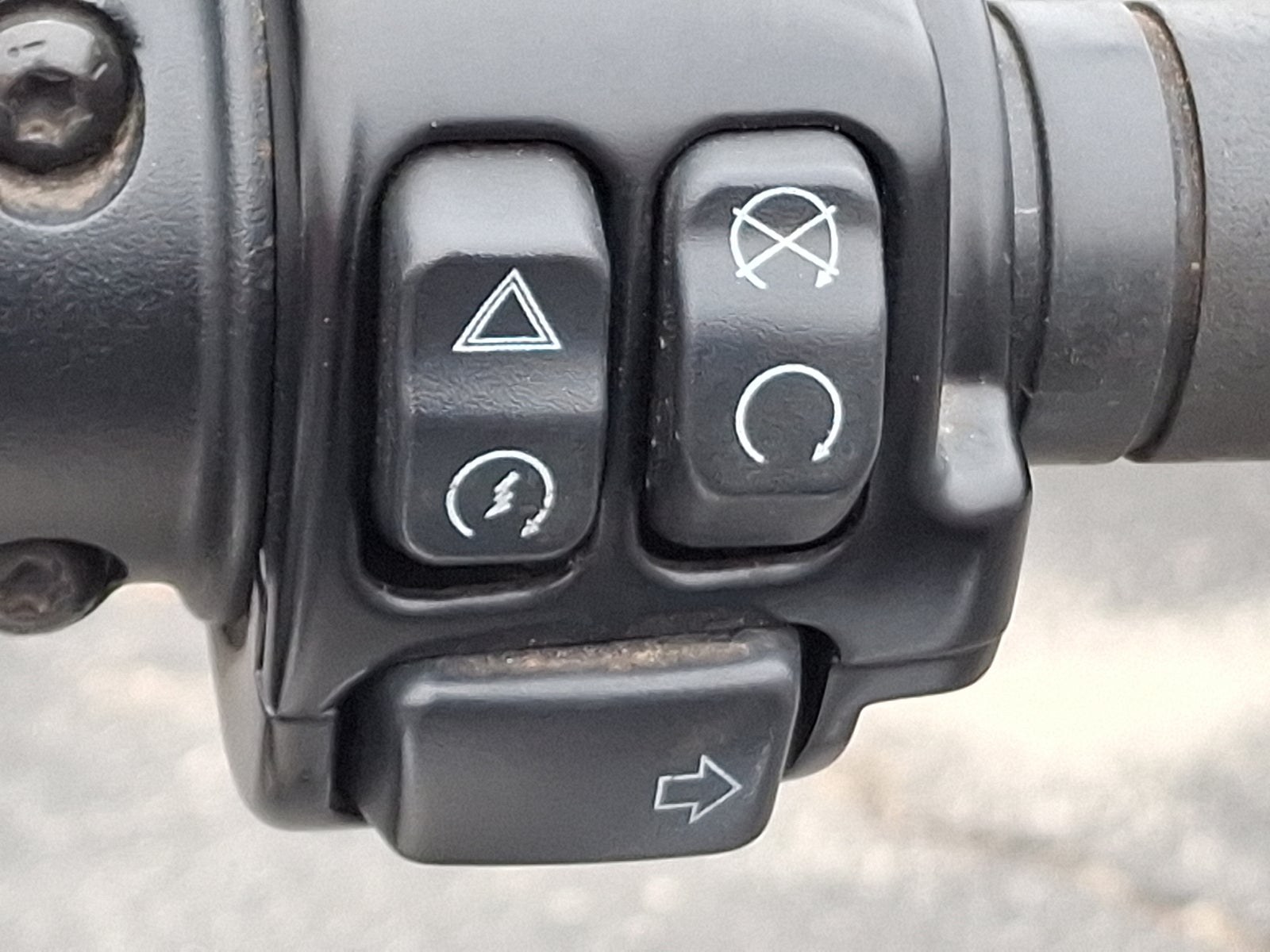 2018 Harley-Davidson FLSB SOFTAIL SPORT GLIDE