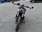 2023 Harley-Davidson RH 975 NIGHTSTER Base