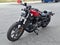 2023 Harley-Davidson RH 975 NIGHTSTER Base