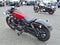 2023 Harley-Davidson RH 975 NIGHTSTER Base