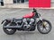 2023 Harley-Davidson RH 975 NIGHTSTER Base