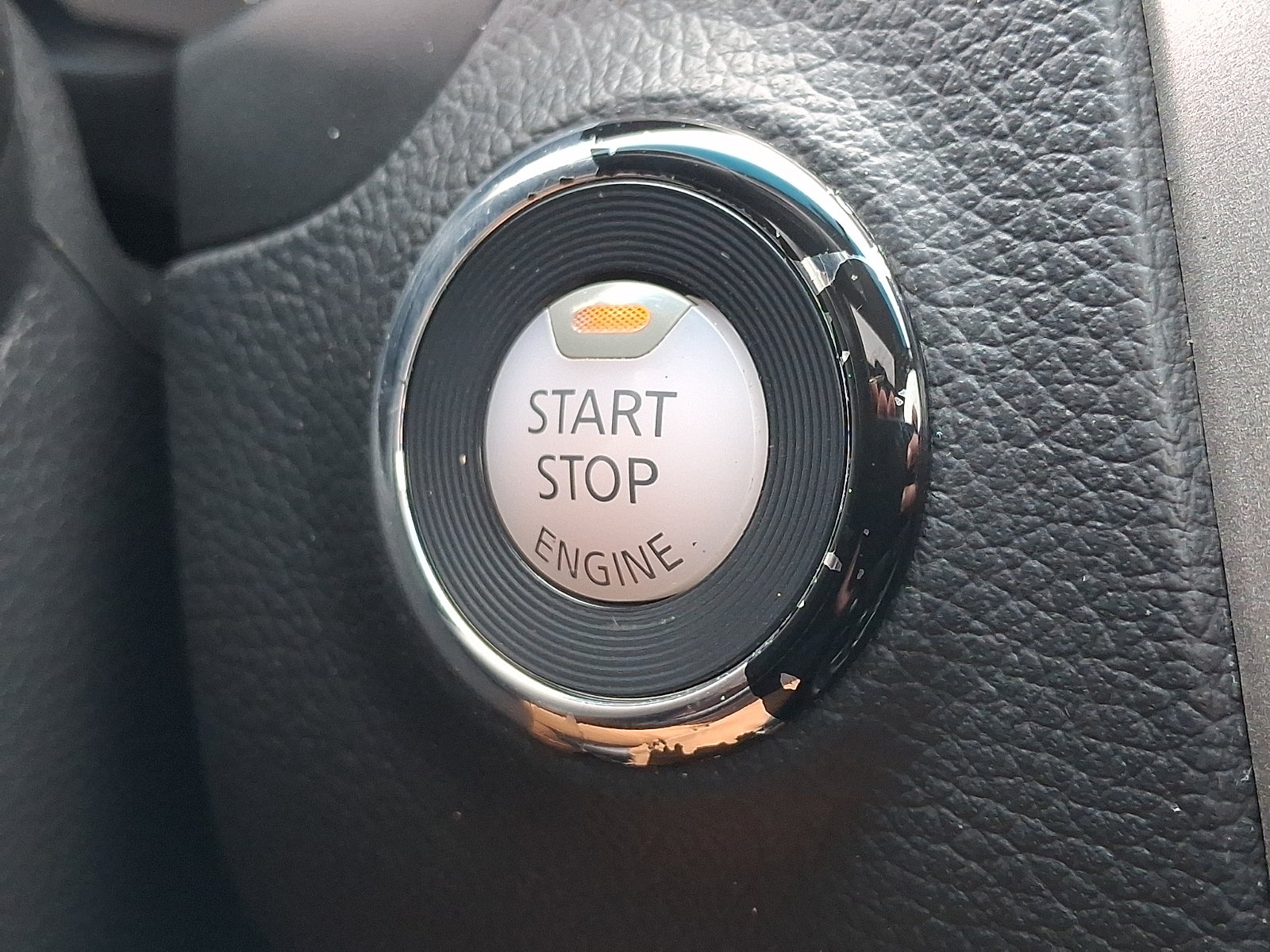 2013 Nissan Altima 3.5 SL