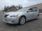 2013 Nissan Altima 3.5 SL