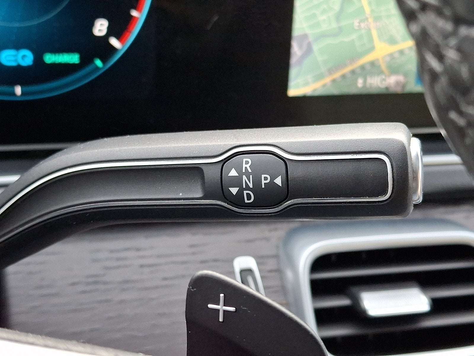 2020 Mercedes-Benz GLS 450 4MATIC®