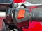 2003 Honda VFR 800 Base