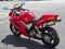 2003 Honda VFR 800 Base