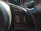 2014 Mazda Mazda6 i Touring