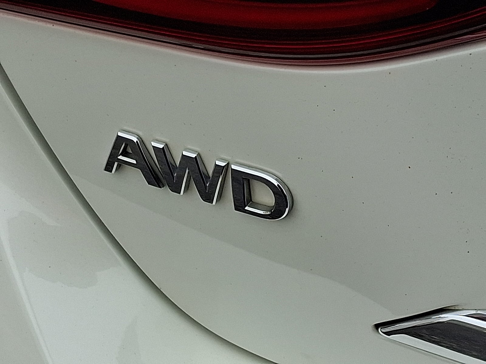 2016 INFINITI Q70 3.7X