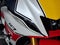 2022 Yamaha YZF World GP 60TH Anniversary
