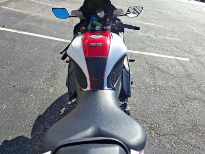 2022 Yamaha YZF World GP 60TH Anniversary